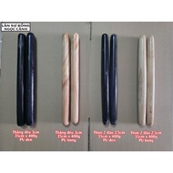 High-quality lion dance sticks, sticks lion danceClears lion dance drum