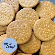 BISKUIT MARIE 250GR / MARIE PANDAWA SUSU