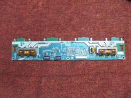 高壓板 SSI320_4UN01  ( SONY  KDL-32CX520 ) 拆機良品