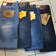 Jeans slim fit JR(john rider)