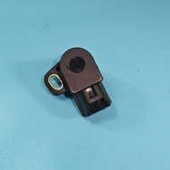 Benelli VZ 125i - Throttle Position Sensor - TPS Sensor / Intake Sensor