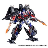 📌 （日版）預購 Pre-Order: 變形金剛 Dramatic Capture Series 第七彈 天火柯博文合體組 (Jetfire Combine)［TAKARA TOMY］