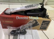 Pedal Yamaha DTX HIT HAT HH65 Original