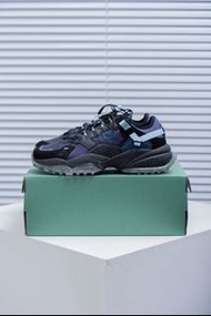 LACOSTE法國鱷魚 Odyssa 織物 休閒舒適 低幫 生活休閒鞋  尺碼：40 40.5 41.5 42 42.5 43 44 44.5 45 1515-33404 YSS-39