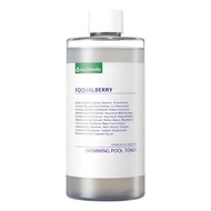 Equalberry Original Facial Toner, 300ml 9T1V