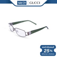 กรอบแว่นตา Gucci กุชชี่ รุ่น FGC2779 - NT