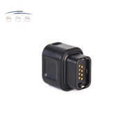 Adapter for 12-Speed Di2 Groupset - R9200 R8100 R7100 Electronic Shifting Portable Battery Charger