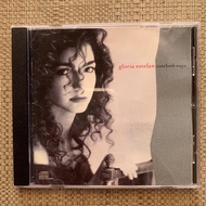 CD Gloria Estefan - Cuts Both Ways