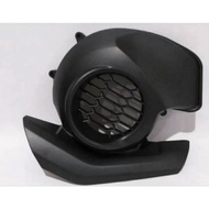 Fan Cover Mio M3 Fino 125 Xride Fan Safety Cover