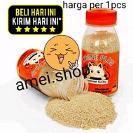 Lysine PLUS APPETITE ENHANCING CAT SUPPLEMENT Cat Vitamins