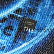 10PCS/LOT W25Q64FVSSIG SOP8 W25Q64 SOP 25Q64FVSSIG 25Q64FVSIG W25Q64FVSIG SOP-8 25Q64 SMD new and In