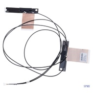 SUP MHF4 Antenna WiFi Cable for 7260NGW 7265NGW NGFF  Card for M 2 NGFF WiFi WLAN LTE Module