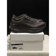 ZZCN Alo Yoga Runner Men's and Women's Sports Running Shoes Q4T7