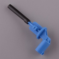 Engine Coolant Level Sensor Fit for BMW E46 E53 E60 E65 E90 X5 17137553919