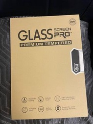 11寸平板電腦保護貼