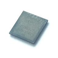 IC POWER PM8953 0VV Ic Power Xiaomi Redmi Note 4 Xiaomi Redmi Note 4X