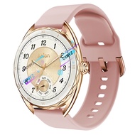 Aolon Nova strap Silicone strap Aolon Nova Smart Watch strap watch band Sports wristband