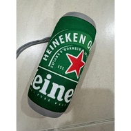 Heineken Limited Bluetooth Usb Speaker
