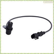 [J X Q K] Crankshaft Position Sensor SS10908-11B1 for  V240 X240 2.4L Petrol 2009-on 4G69-S4N