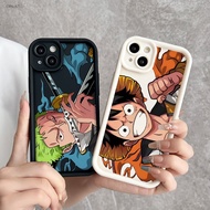 OPPO A5 A3X A60 A79 A58 A78 A38 A18 A98 A76 A5i A96 A95 A74 A55 A16K A16E A92 A52 A54 A57 A77S A53 A