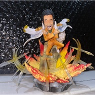 Kizaru Copy Mini Resin