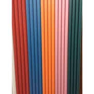 WPC WALLPANEL WOOD PANEL GRID