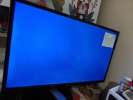 TCL 32D3000B 32吋液晶電視