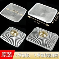 Boss Range Hood Filter Accessories CXW-200 60X36100 [Ready Stock AOmhdQ4oIk0716