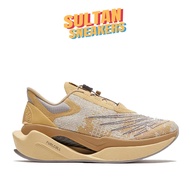 New Balance FuelCell RC Brown TSD X Stone Island