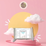 Glutamilky Rebar Whitening and Moisturzing Soap 135g