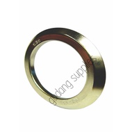 Ses Oil Seal RE 65k 65k 85 5.5 Rubber Seal