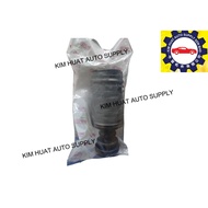 48331-BZ020 FRONT ABSORBER COVER  MKS