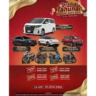 MURAH ORI BLANK PERFUME CAR PERFUME AIR FR STRONG LIQUID MANEES CAR PERFUME QISH QIH