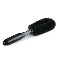 Car rim brush handle / motorcycle rim cleaner / wheel cleaner