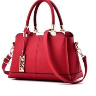 201064 Imported Women's Handbag JTF0616 GT1135 CR7194 LT1125 BQ1546