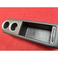 Honda Stream Armrest For RN6 RN8 RN9 R18A R20A