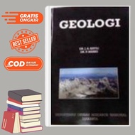 KATILI GEOLOGY BOOK