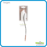 Hegen Bottle Brush & Teat Cleaner