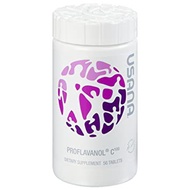 Usana Proflavanol C100