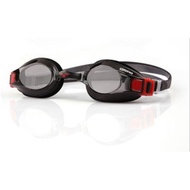 Arena Goggles Junior AGG-360J Children's Swimming Goggles