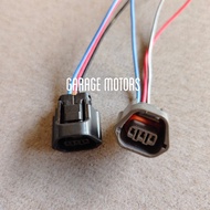 SOKET SENSOR CMP KIA PICANTO HYUNDAI ATOZ i10