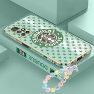 XiaoMi poco C31 Redmi Y3 9 10 11 Prime Power 9i 9at 9T 9C 9A Sport 8 8A Pro 7 7A 12C 11A 10C 10A Not