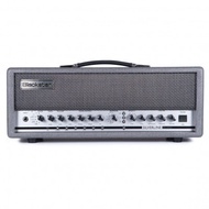 Blackstar Silverline Deluxe Head Guitar Amplifier (100W)