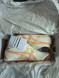 Onitsuka Tiger Mexico 66 Slip-On
