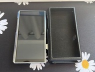 FiiO M11 PLUS ESS DAP