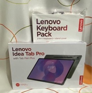 Lenovo Idea Tab Pro 平板電腦