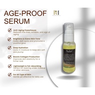 ADMIRE Age-Proof Serum