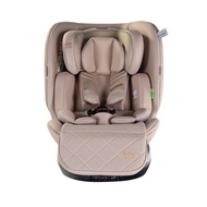 embix carseat รุ่น i-kiraku