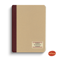 เคสป้องกันสำหรับ Kindle Paperwhite 6/5/4 Voyage KPW6 KPW3 Oasis 2/3 พร้อมฟังก์ชันการนอนแม่เหล็ก