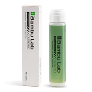 Bamboo Lab 3D Printer Bed Adhesive,3D Print Glue for Hot Bed,Avoid Warping for Printing ABS,PLA,PETG